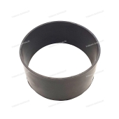 Вставка водомёта 155mm для Yamaha 701/760/1100/1200, (63М-51312-02-94) Вставка водомёта 155mm для Yamaha 701/760/1100/1200, (63М-51312-02-94)