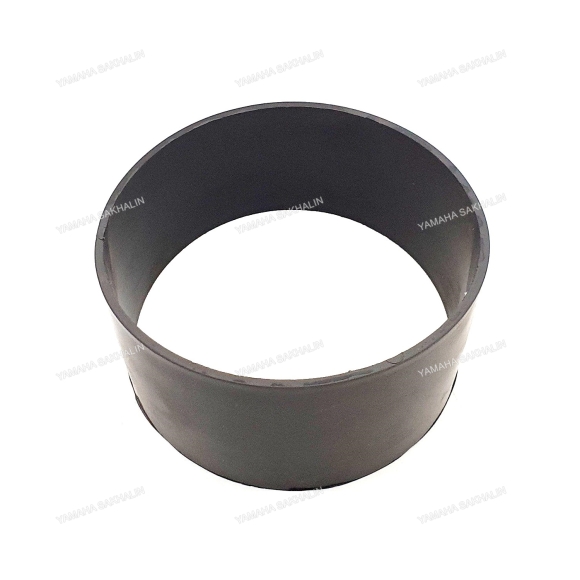 Вставка водомёта 155mm для Yamaha 701/760/1100/1200, (63М-51312-02-94) Вставка водомёта 155mm для Yamaha 701/760/1100/1200, (63М-51312-02-94)