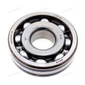 Подшипник коленвала 25H, 30A 93306-306U3 Подшипник коленвала 25H, 30A 93306-306U3