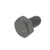 Болт 97085-06010 Болт 97085-06010