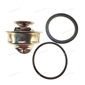 Термостат Volvo-Penta AQ120, 125, 131,140,151,171 18-3620 Термостат Volvo-Penta AQ120, 125, 131,140,151,171 18-3620