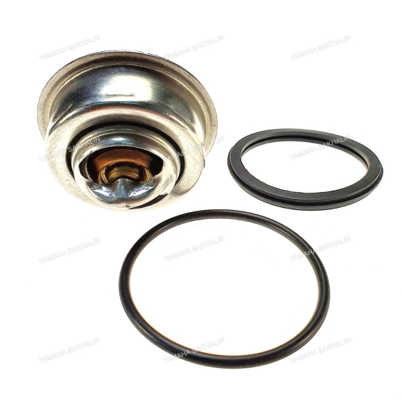 Термостат Volvo-Penta AQ120, 125, 131,140,151,171 18-3620 Термостат Volvo-Penta AQ120, 125, 131,140,151,171 18-3620