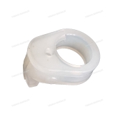Фиксатор уплотнения тяги включения хода 20(C)-30(A) 689-44176-01 Фиксатор уплотнения тяги включения хода 20(C)-30(A) 689-44176-01