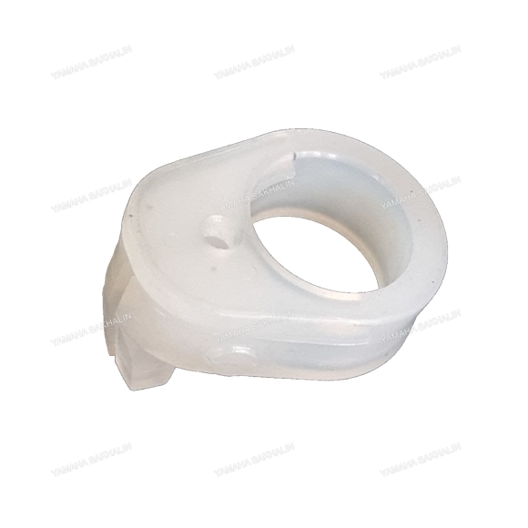 Фиксатор уплотнения тяги включения хода 20(C)-30(A) 689-44176-01 Фиксатор уплотнения тяги включения хода 20(C)-30(A) 689-44176-01