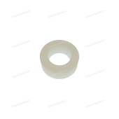 Шайба подвески VK540E 90202-16232 Шайба подвески VK540E 90202-16232