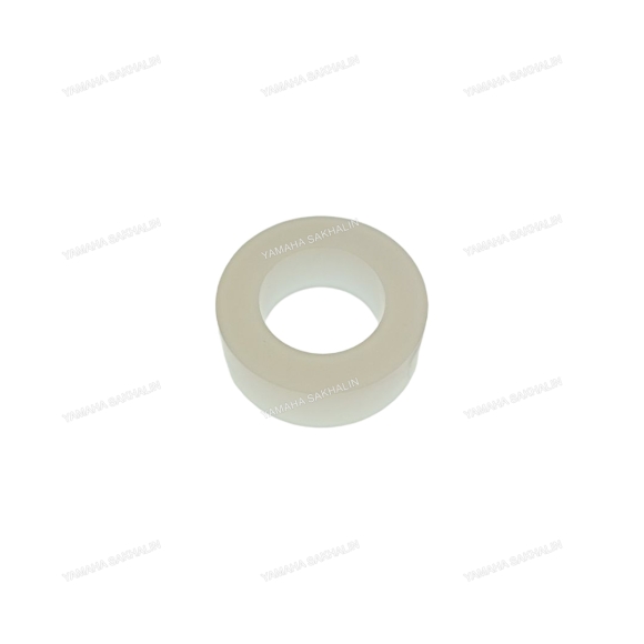 Шайба подвески VK540E 90202-16232 Шайба подвески VK540E 90202-16232