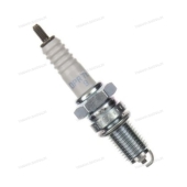 Свеча зажигания DPR7EA 94701-00262 Свеча зажигания DPR7EA 94701-00262