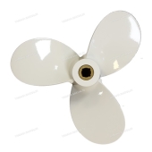 Винт гребной (3X9-1/4""X9-1/4""-C) 647-45941-00 Винт гребной (3X9-1/4""X9-1/4""-C) 647-45941-00