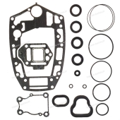 Рем. комплект редуктора Yamaha 40V, 50H 63D-W0001-21 Рем. комплект редуктора Yamaha 40V, 50H 63D-W0001-21