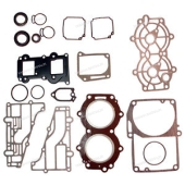 Прокладки, комплект, Yamaha 20D, 25N 6L2-W0001-00 Прокладки, комплект, Yamaha 20D, 25N 6L2-W0001-00