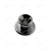 Держатель резинового замка A00-63181-40 Держатель резинового замка A00-63181-40