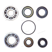 Ремкомплект водомёта Yamaha 700-1200 003-629 Ремкомплект водомёта Yamaha 700-1200 003-629