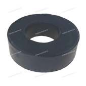 Подушка двигателя VK540 8V9-21485-00 Подушка двигателя VK540 8V9-21485-00