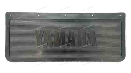 Брызговик VK540, VK Pro 83R-77595-00