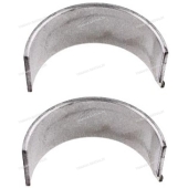 Вкладыш шатунный Yamaha 1000/1100 010-224-01BLU