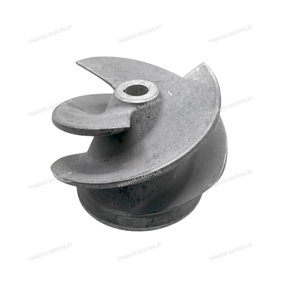 Импеллер водомета Tohatsu 25, 30, 40C, Yamaha 25, 30 414