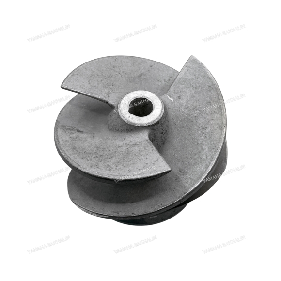 Импеллер водомета Tohatsu 25, 30, 40C, Yamaha 25, 30 414 Импеллер водомета Tohatsu 25, 30, 40C, Yamaha 25, 30 414