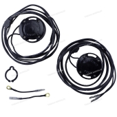 Датчик трима Alpha, Bravo 805320A03 Датчик трима Alpha, Bravo 805320A03