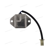 Регулятор напряжения 82M-81910-A0 Регулятор напряжения 82M-81910-A0