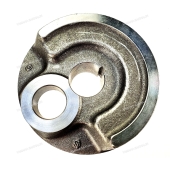 Щека коленвала VK540 8H8-11432-01 Щека коленвала VK540 8H8-11432-01