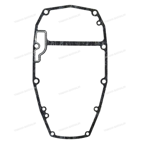 Прокладка дейдвуда F9.9C, F15A, F15B 66M-45113-00
