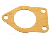 Прокладка впуска CS340, ET410 8Y2-13563-02 Прокладка впуска CS340, ET410 8Y2-13563-02