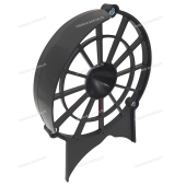 Крышка вентилятора PZ500, VT500, VK540 8L0-12616-00