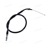 Кабель газа 1 Yamaha T-Max XP500 5GJ-26311-03
