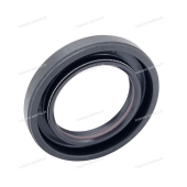 Сальник коленчатого вала, нижний Yamaha 75-90 93102-30М05 Сальник коленчатого вала, нижний Yamaha 75-90 93102-30М05