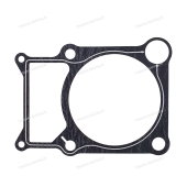 Прокладка под цилиндр 5GH-11351-00