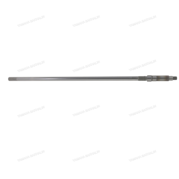 Вал приводной Yamaha 800XL, 1200GPR, 1300 003-178