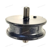 Подушка двигателя VT500, PZ500 8DJ-21486-00