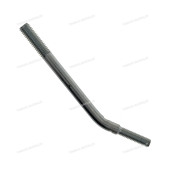 Тяга 7KE-52548-00