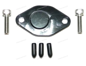 Комплект для заглушки привода масл. насоса Yamaha 800, 1200R, Kawasaki 900/1100 все модели, 011-206 Комплект для заглушки привода масл. насоса Yamaha 800, 1200R, Kawasaki 900/1100 все модели, 011-206