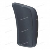 Накладка на капот VK Pro (до 2016) 8FN-77161-00 Накладка на капот VK Pro (до 2016) 8FN-77161-00