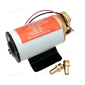 Помпа для перекачки масла 12V, 12 л/мин SFGP1-032-003-01