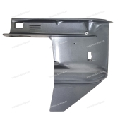 Корпус редуктора Yamaha 40V, 50H Корпус редуктора Yamaha 40V, 50H