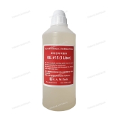 Масло гидравлическое OIL15 Масло гидравлическое OIL15