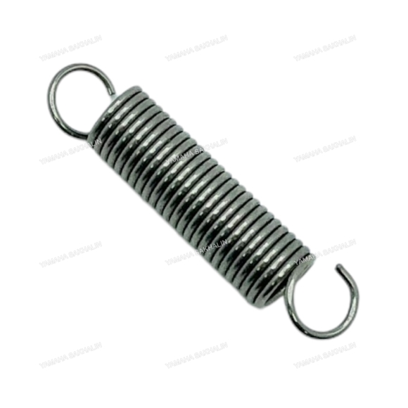 Пружина тяги собачки T40 T40-05110005