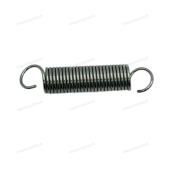 Пружина тяги собачки T40 T40-05110005 Пружина тяги собачки T40 T40-05110005