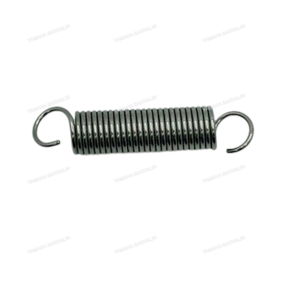 Пружина тяги собачки T40 T40-05110005