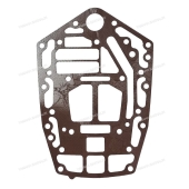 Прокладка под проставку дейдвуда Yamaha 115-200 6G5-45114-A0 Прокладка под проставку дейдвуда Yamaha 115-200 6G5-45114-A0