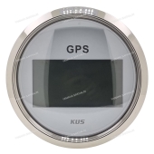 Спидометр цифровой GPS KY08109 Спидометр цифровой GPS KY08109
