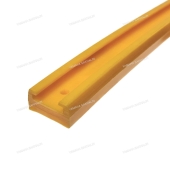 Склиз REV, RT, RF, Mach Z, XP (04-191-07, 5080011-28). жёлтый 1249 мм. 993855 Склиз REV, RT, RF, Mach Z, XP (04-191-07, 5080011-28). жёлтый 1249 мм. 993855