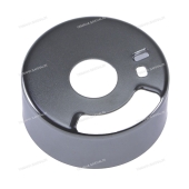 Стакан помпы охлаждения 20D, F20F, 25N, F25G 6L2-44322-00 Стакан помпы охлаждения 20D, F20F, 25N, F25G 6L2-44322-00