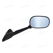 Зеркало правое Yamaha J6, XJ6 Diversion 36C-26290-00 Зеркало правое Yamaha J6, XJ6 Diversion 36C-26290-00