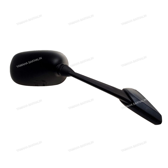 Зеркало правое Yamaha J6, XJ6 Diversion 36C-26290-00 Зеркало правое Yamaha J6, XJ6 Diversion 36C-26290-00