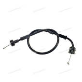 Трос газа Yamaha PW50 4X4-26311-11 Трос газа Yamaha PW50 4X4-26311-11