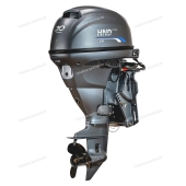 Лодочный мотор HND OB30 FIERTS Лодочный мотор HND OB30 FIERTS