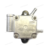 Насос топливный для Yamaha F9.9H, F15C, F20B Насос топливный для Yamaha F9.9H, F15C, F20B